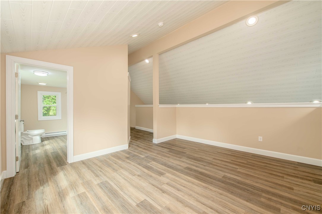 141 Engles Road Hannibal, NY 13126 - Photo 28 of 43