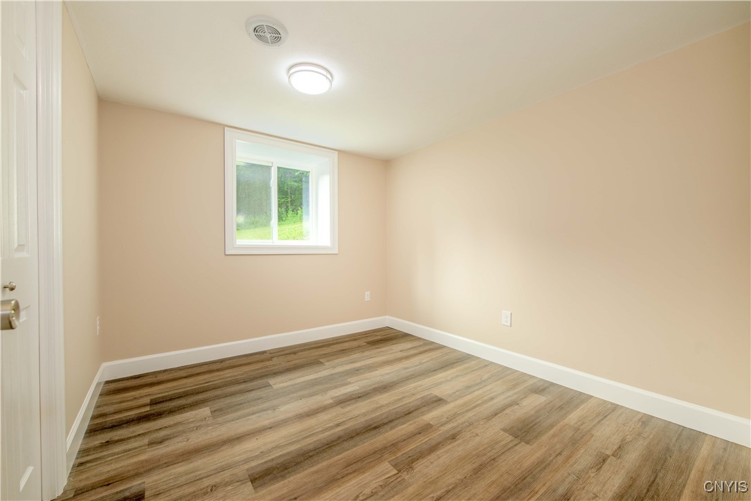 141 Engles Road Hannibal, NY 13126 - Photo 31 of 43