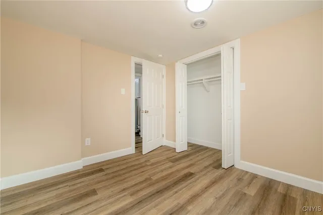 $339,900 | 141 Engles Road, Hannibal, NY 13126