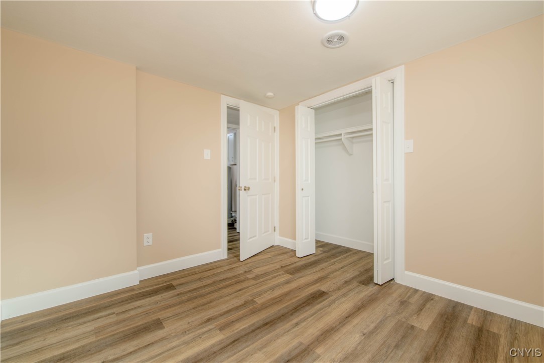 141 Engles Road Hannibal, NY 13126 - Photo 32 of 43