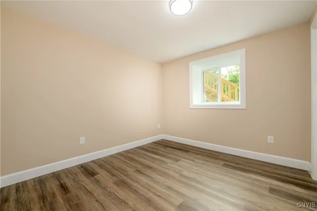 $339,900 | 141 Engles Road, Hannibal, NY 13126