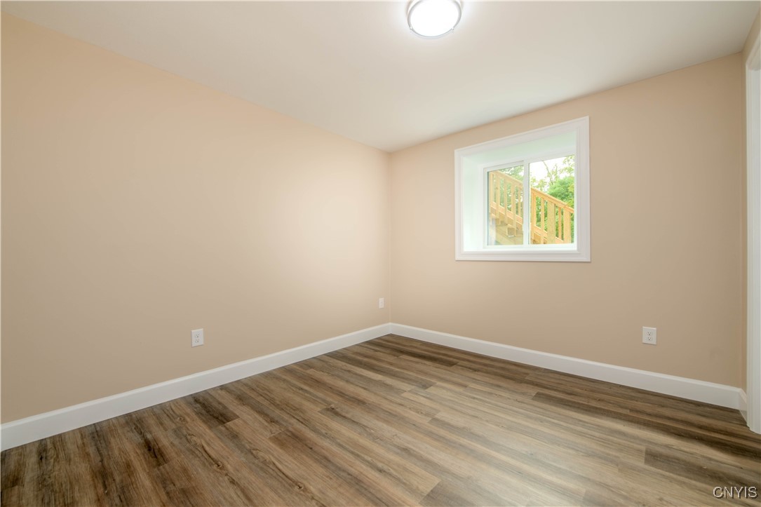 141 Engles Road Hannibal, NY 13126 - Photo 33 of 43