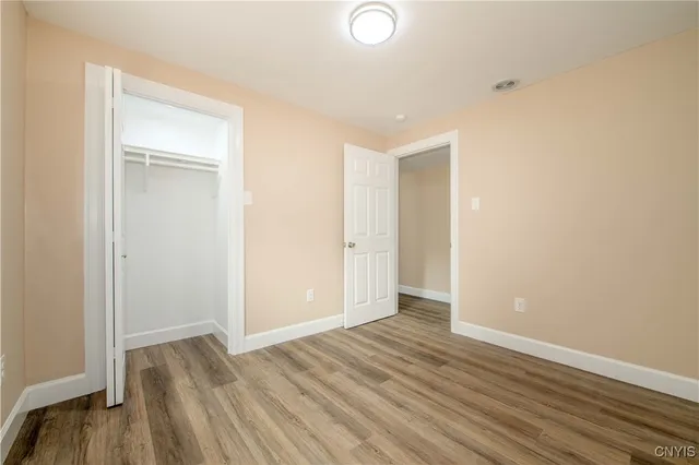 $339,900 | 141 Engles Road, Hannibal, NY 13126