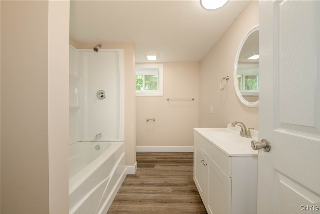 141 Engles Road Hannibal, NY 13126 - Photo 35 of 43