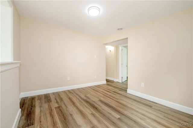 $339,900 | 141 Engles Road, Hannibal, NY 13126