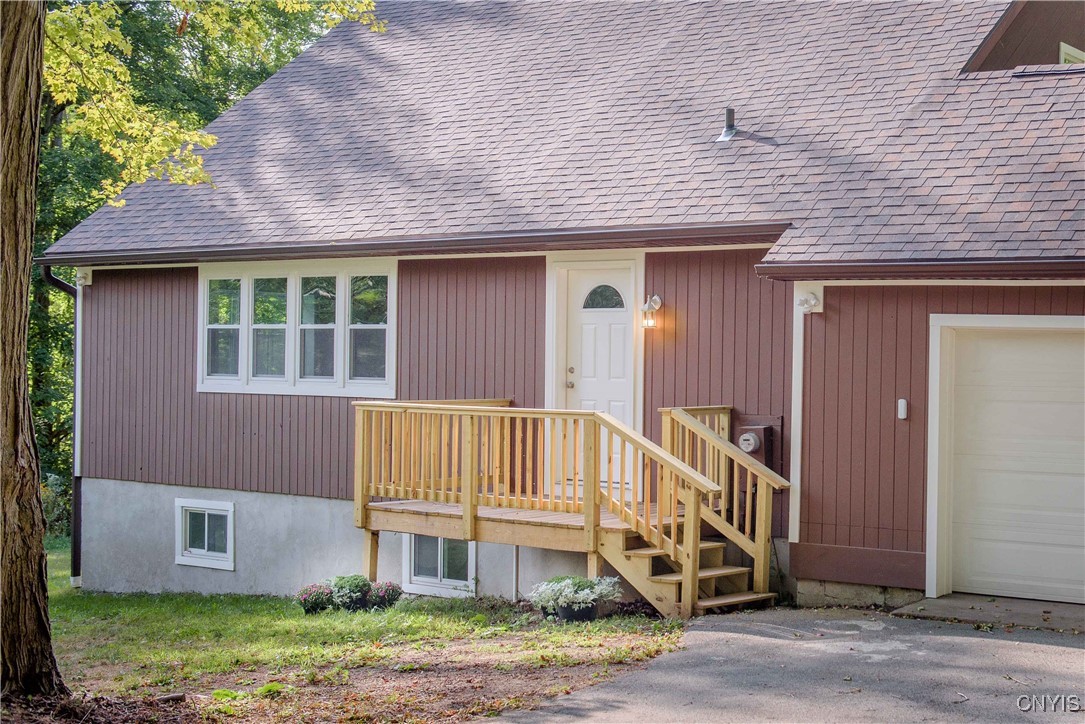 141 Engles Road Hannibal, NY 13126 - Photo 4 of 43