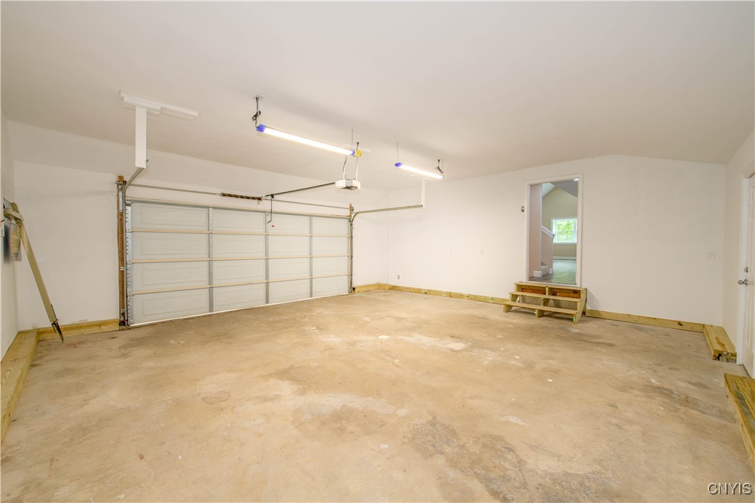 141 Engles Road Hannibal, NY 13126 - Photo 42 of 43