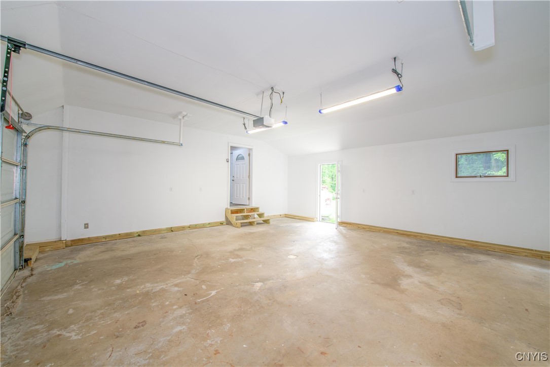 141 Engles Road Hannibal, NY 13126 - Photo 43 of 43