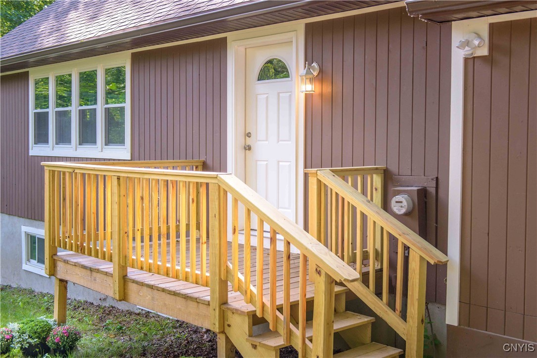 141 Engles Road Hannibal, NY 13126 - Photo 5 of 43