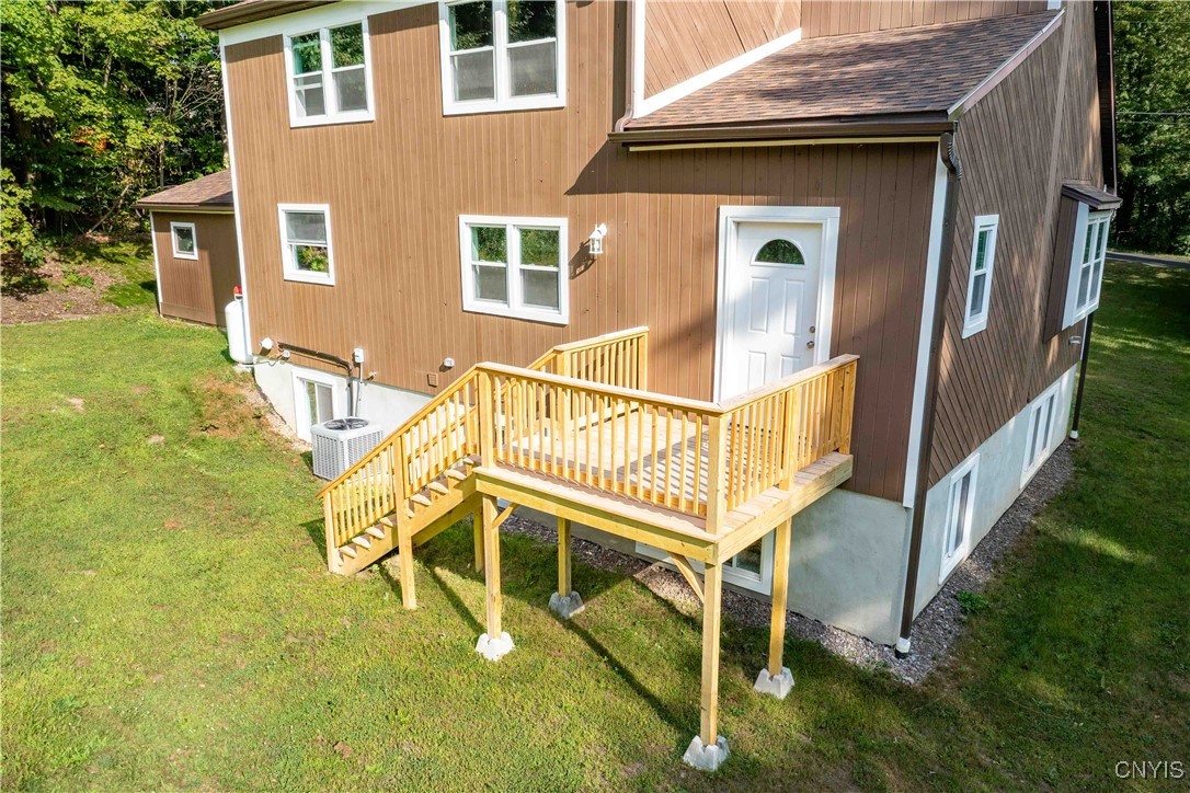 141 Engles Road Hannibal, NY 13126 - Photo 6 of 43