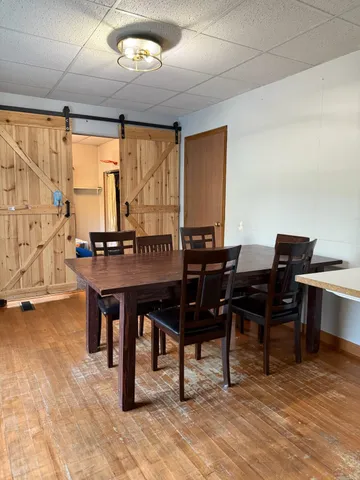 $304,900 | 726 South Park Avenue, Neenah, WI 54956