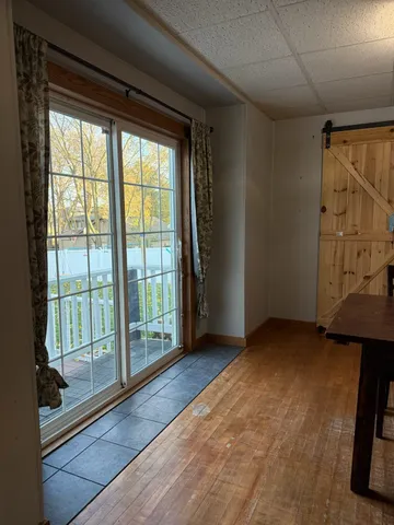 $304,900 | 726 South Park Avenue, Neenah, WI 54956