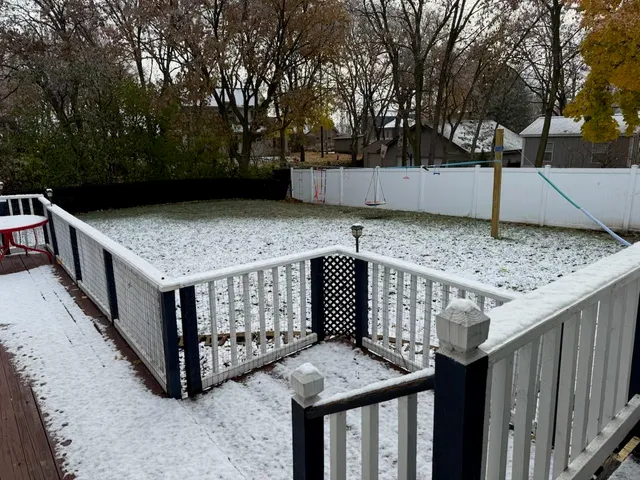 $304,900 | 726 South Park Avenue, Neenah, WI 54956