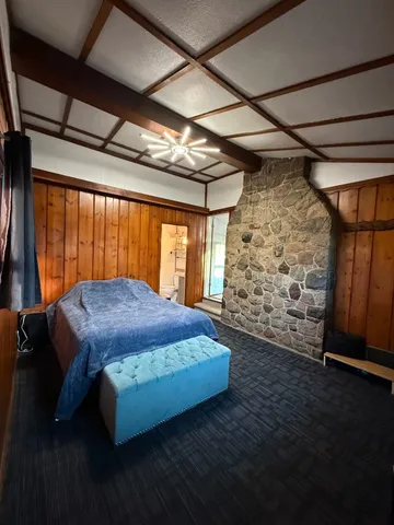 $304,900 | 726 South Park Avenue, Neenah, WI 54956