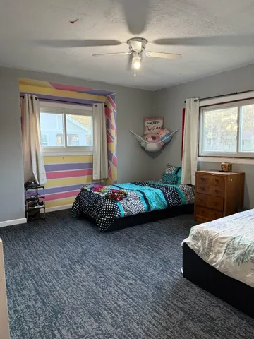 $304,900 | 726 South Park Avenue, Neenah, WI 54956