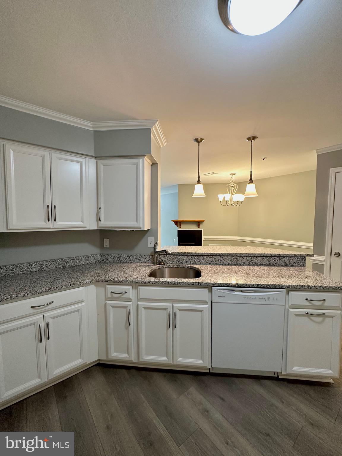 11125 Halterpath Trail Manassas, VA 20109 - Photo 12 of 32