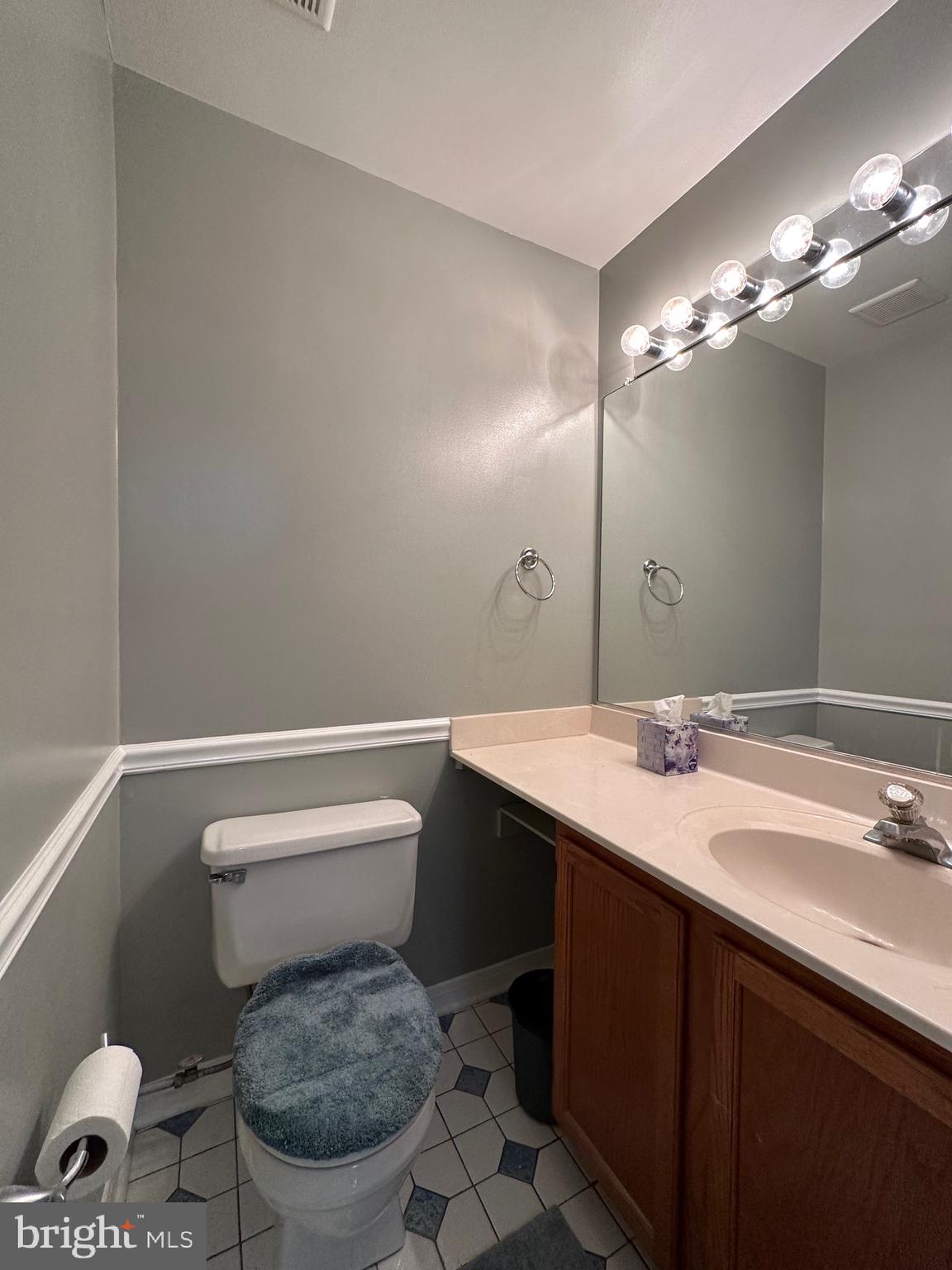 11125 Halterpath Trail Manassas, VA 20109 - Photo 13 of 32