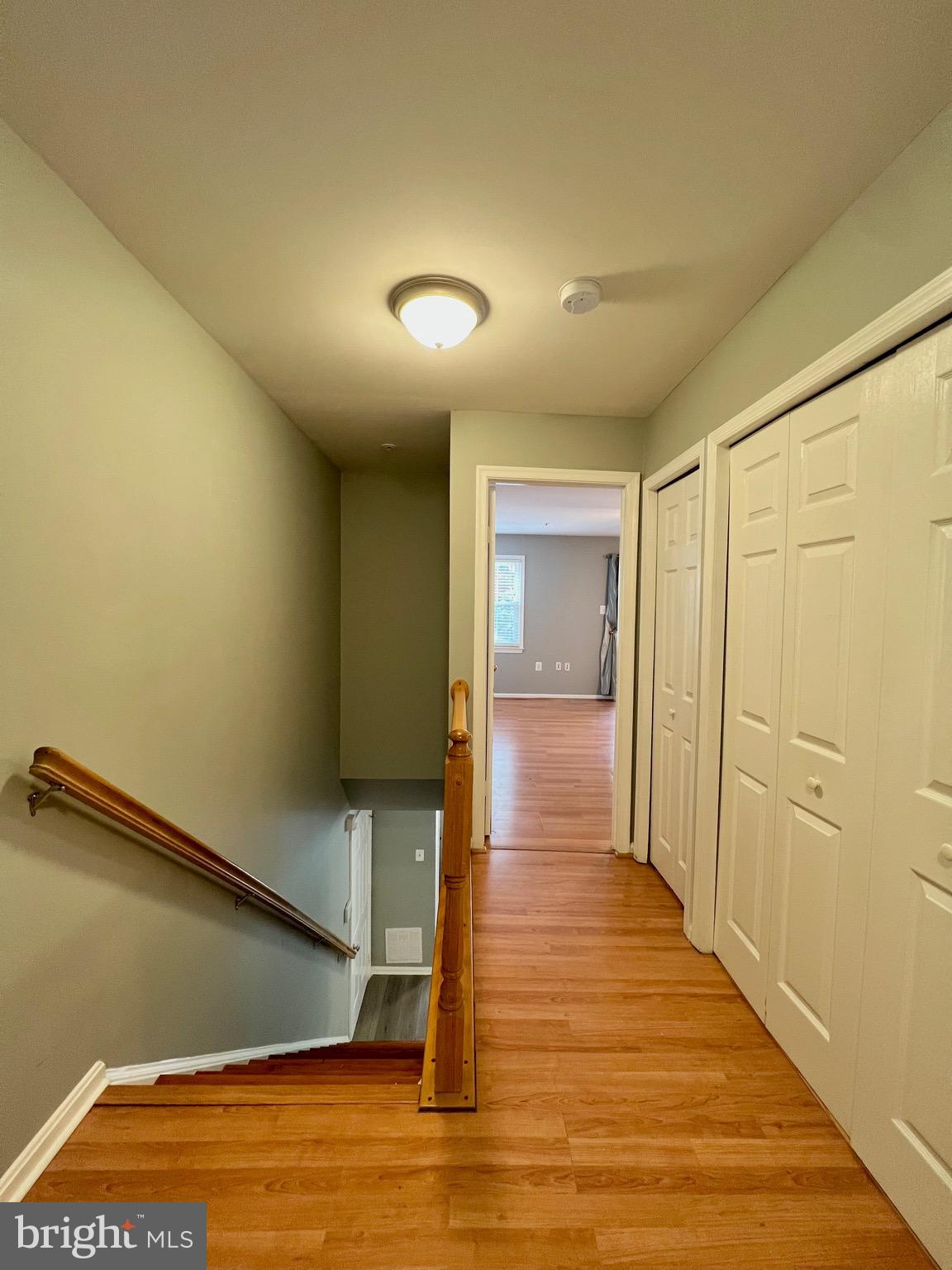 11125 Halterpath Trail Manassas, VA 20109 - Photo 14 of 32