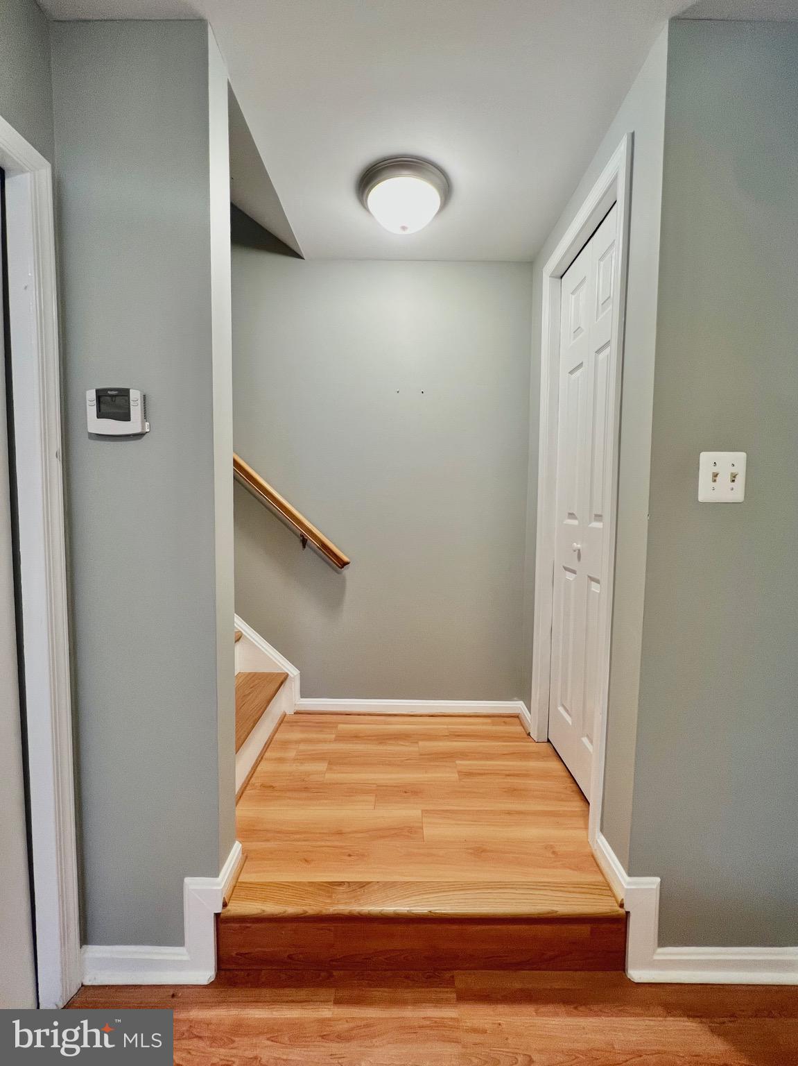 11125 Halterpath Trail Manassas, VA 20109 - Photo 15 of 32