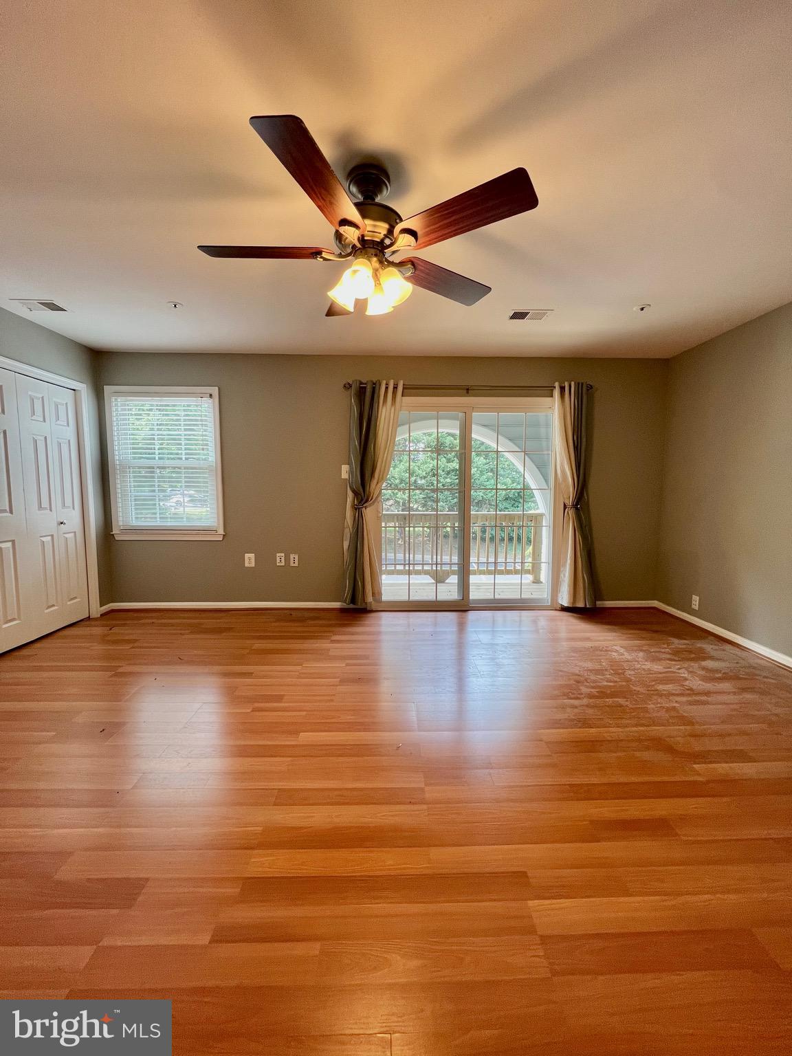 11125 Halterpath Trail Manassas, VA 20109 - Photo 17 of 32