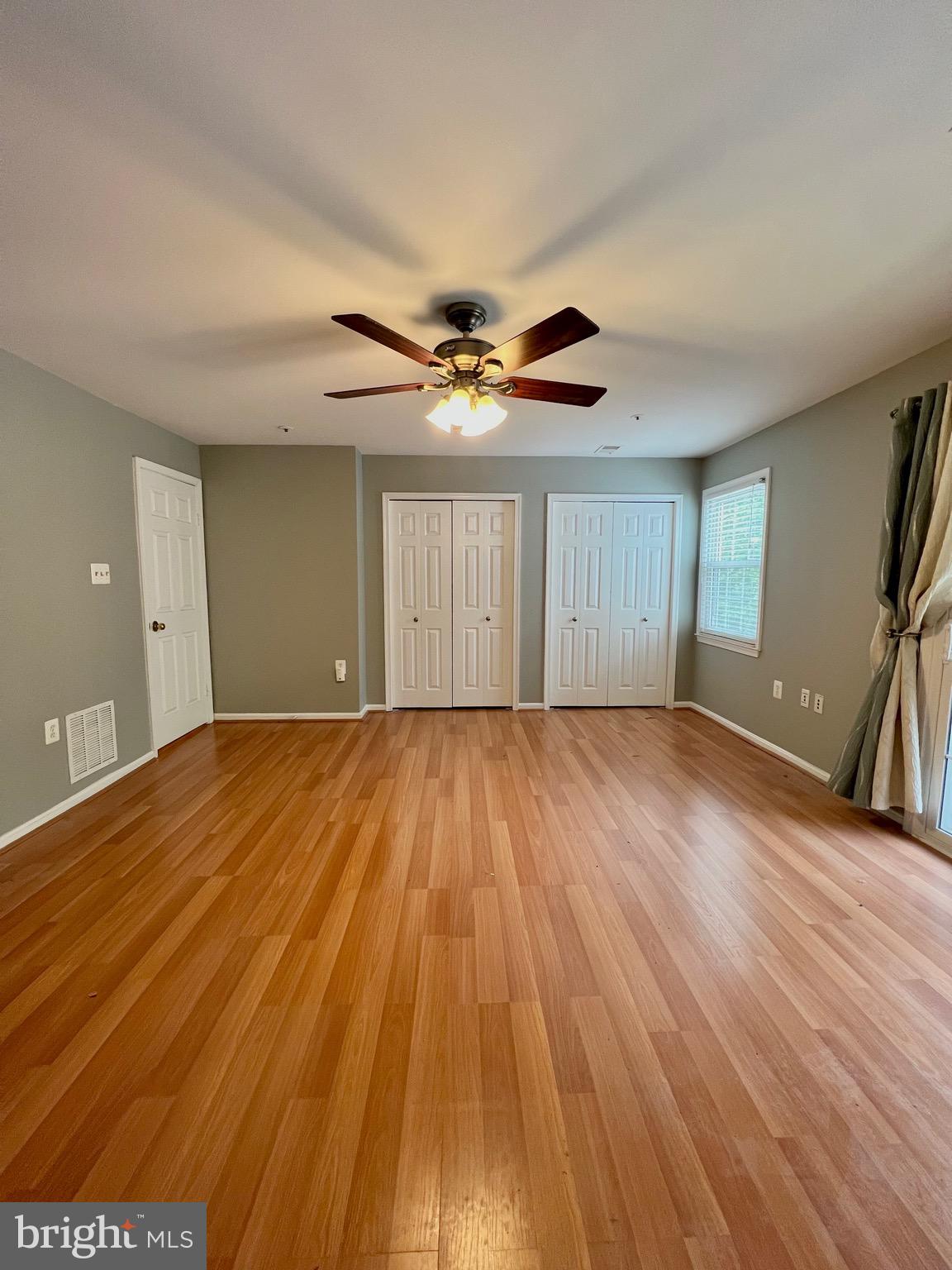 11125 Halterpath Trail Manassas, VA 20109 - Photo 19 of 32