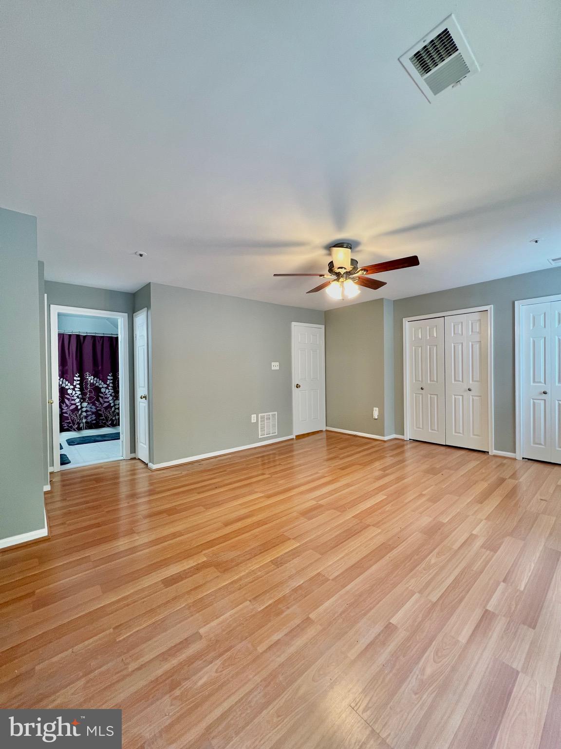 11125 Halterpath Trail Manassas, VA 20109 - Photo 20 of 32