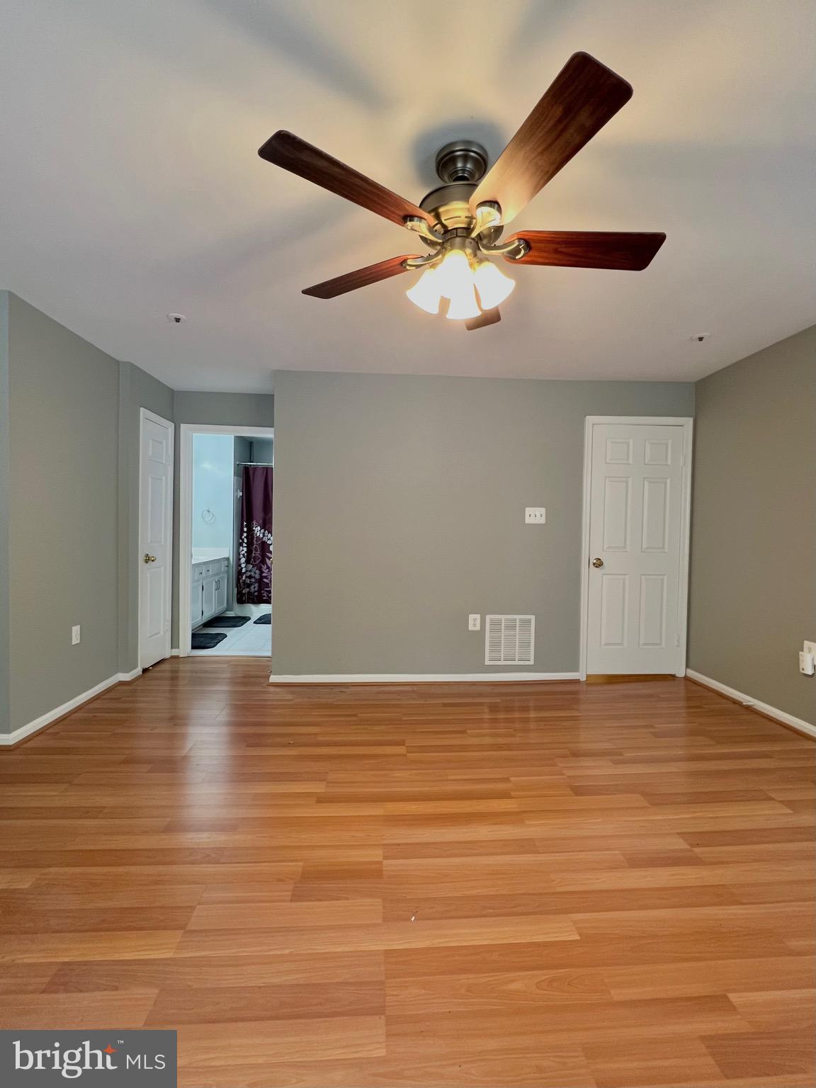 11125 Halterpath Trail Manassas, VA 20109 - Photo 21 of 32