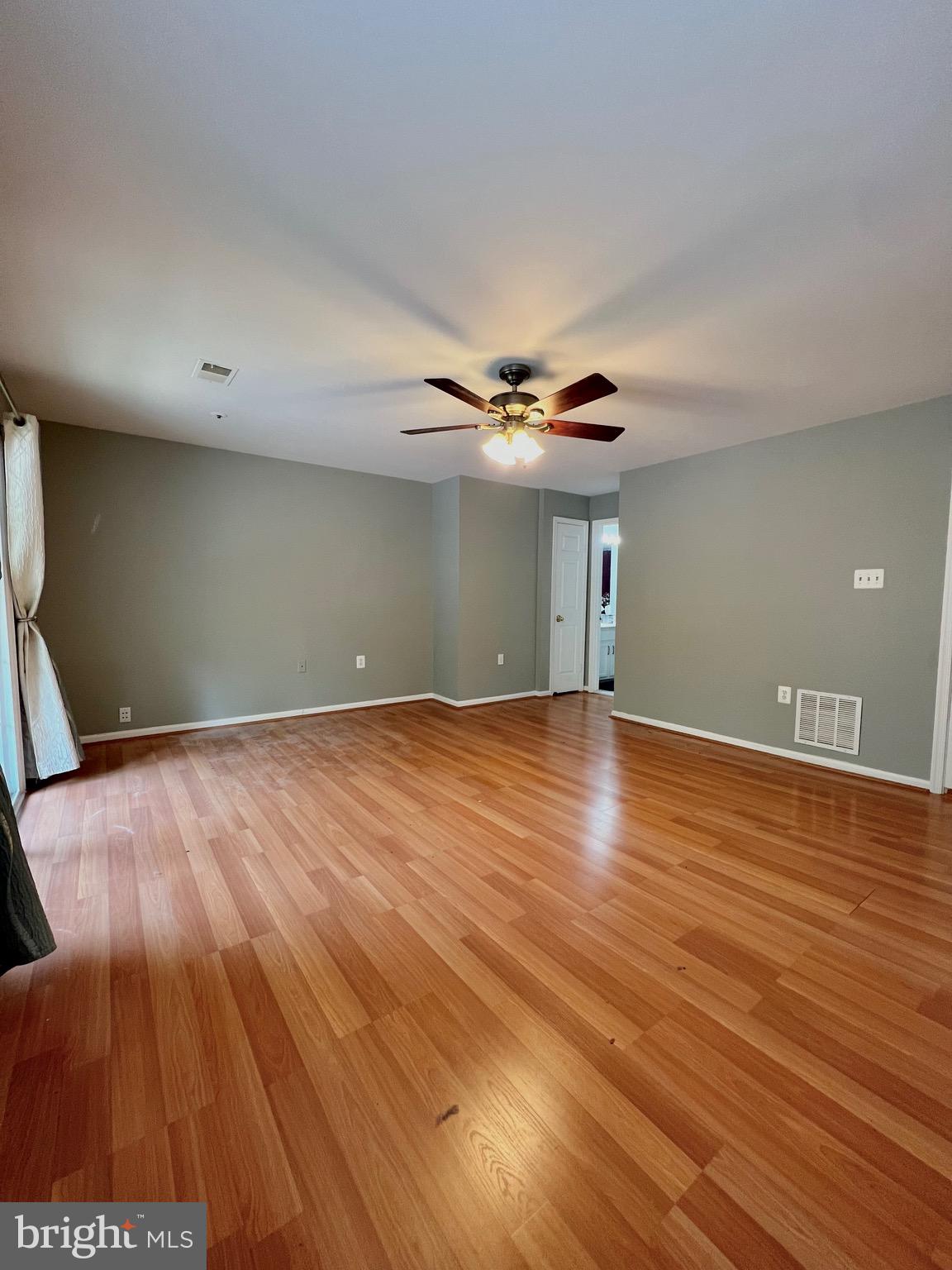 11125 Halterpath Trail Manassas, VA 20109 - Photo 22 of 32