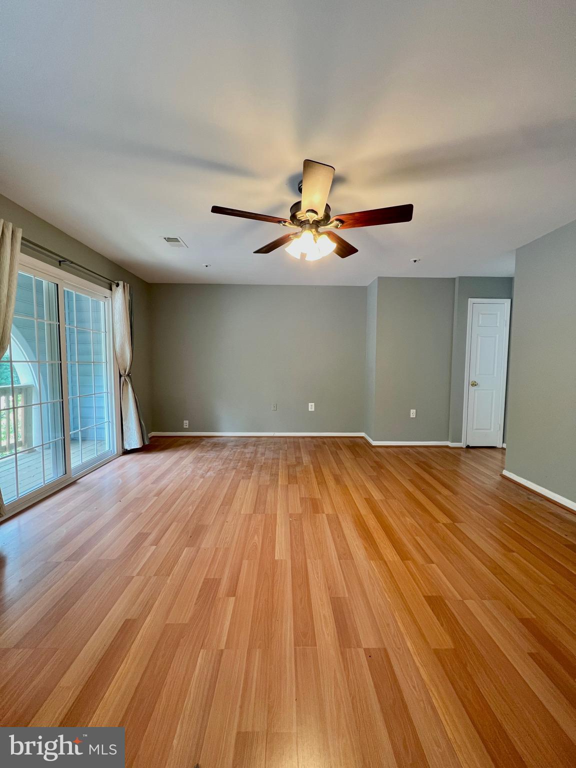 11125 Halterpath Trail Manassas, VA 20109 - Photo 23 of 32