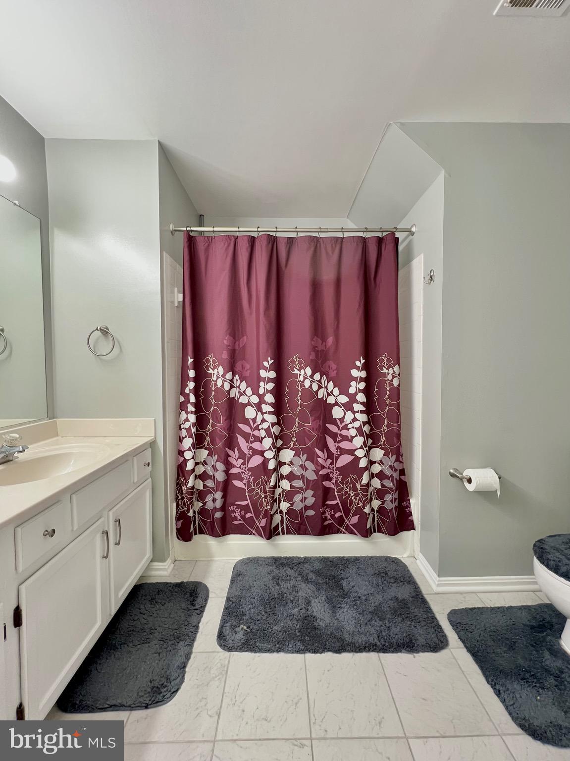 11125 Halterpath Trail Manassas, VA 20109 - Photo 24 of 32