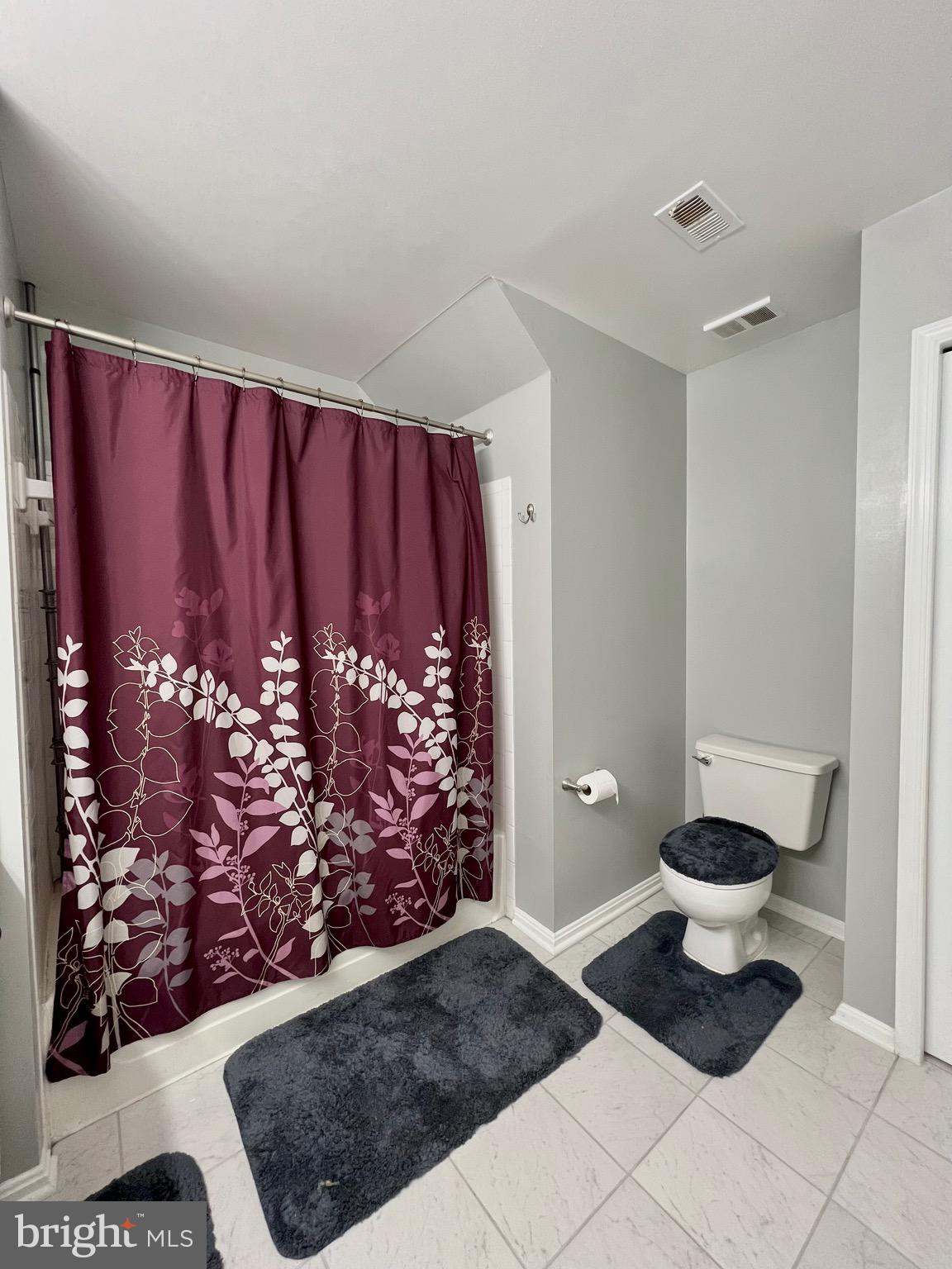 11125 Halterpath Trail Manassas, VA 20109 - Photo 26 of 32