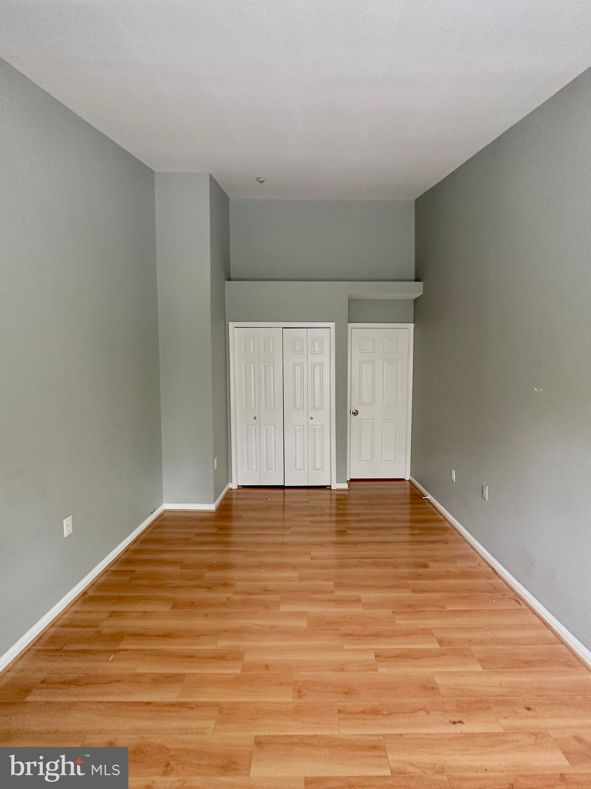 11125 Halterpath Trail Manassas, VA 20109 - Photo 28 of 32