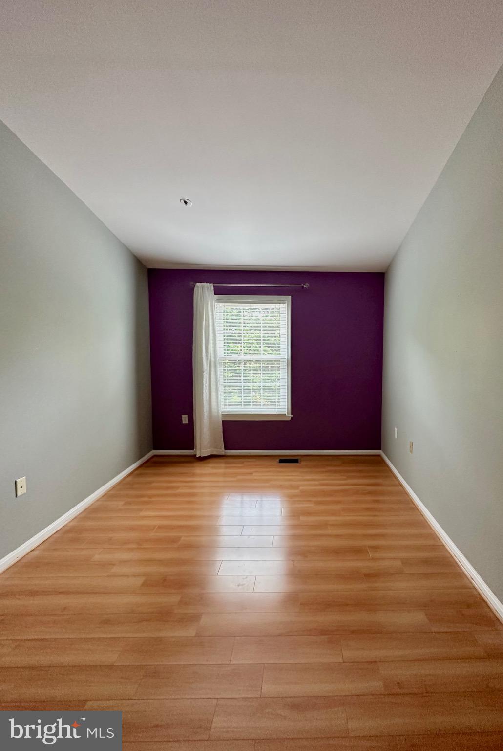 11125 Halterpath Trail Manassas, VA 20109 - Photo 29 of 32