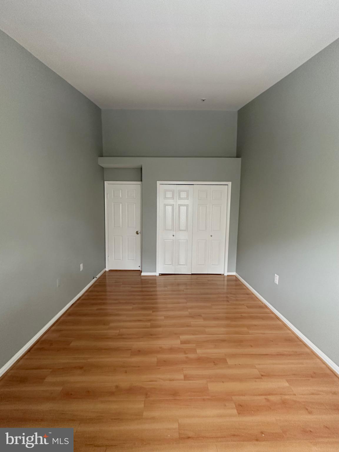 11125 Halterpath Trail Manassas, VA 20109 - Photo 30 of 32