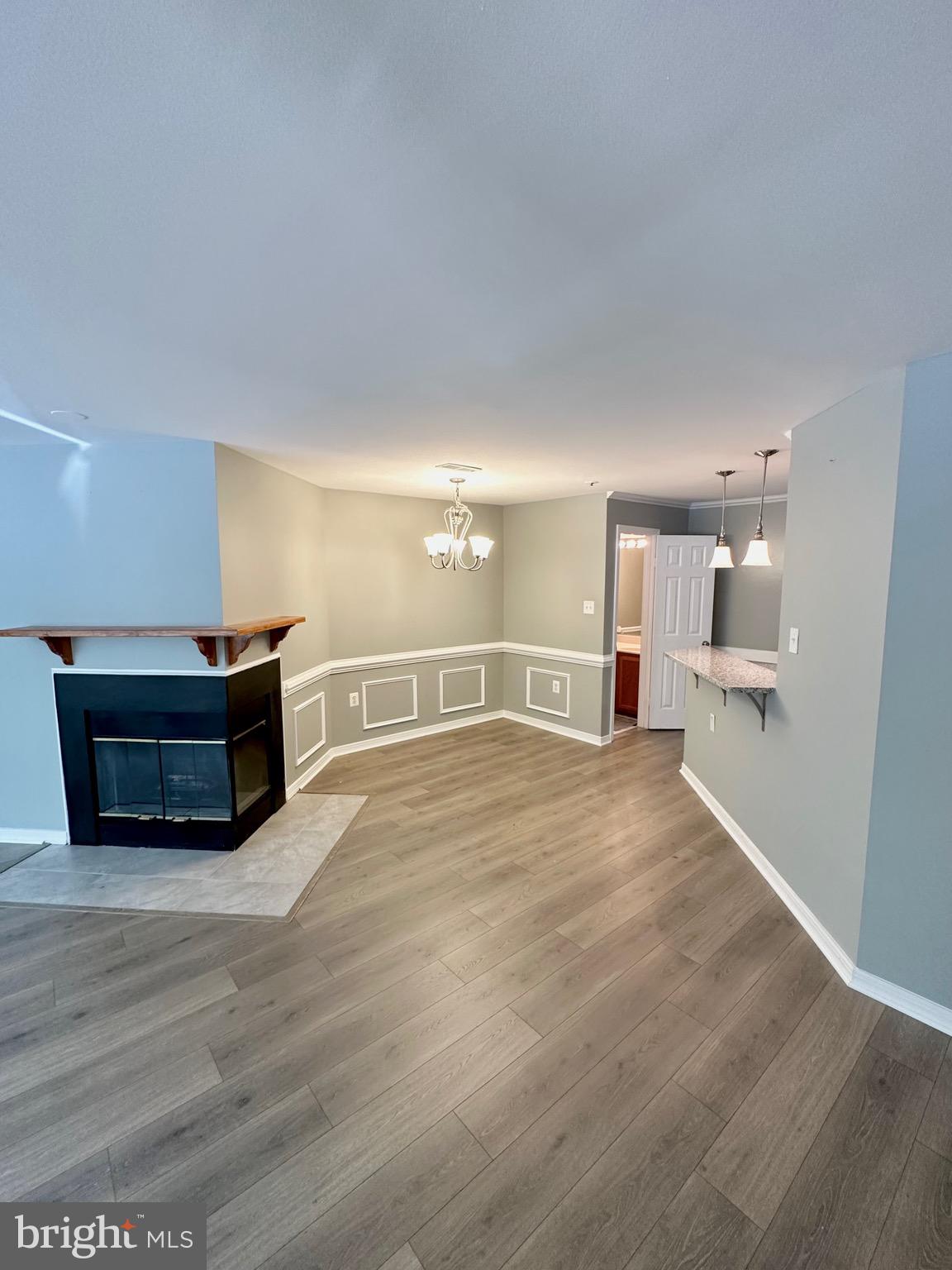 11125 Halterpath Trail Manassas, VA 20109 - Photo 3 of 32