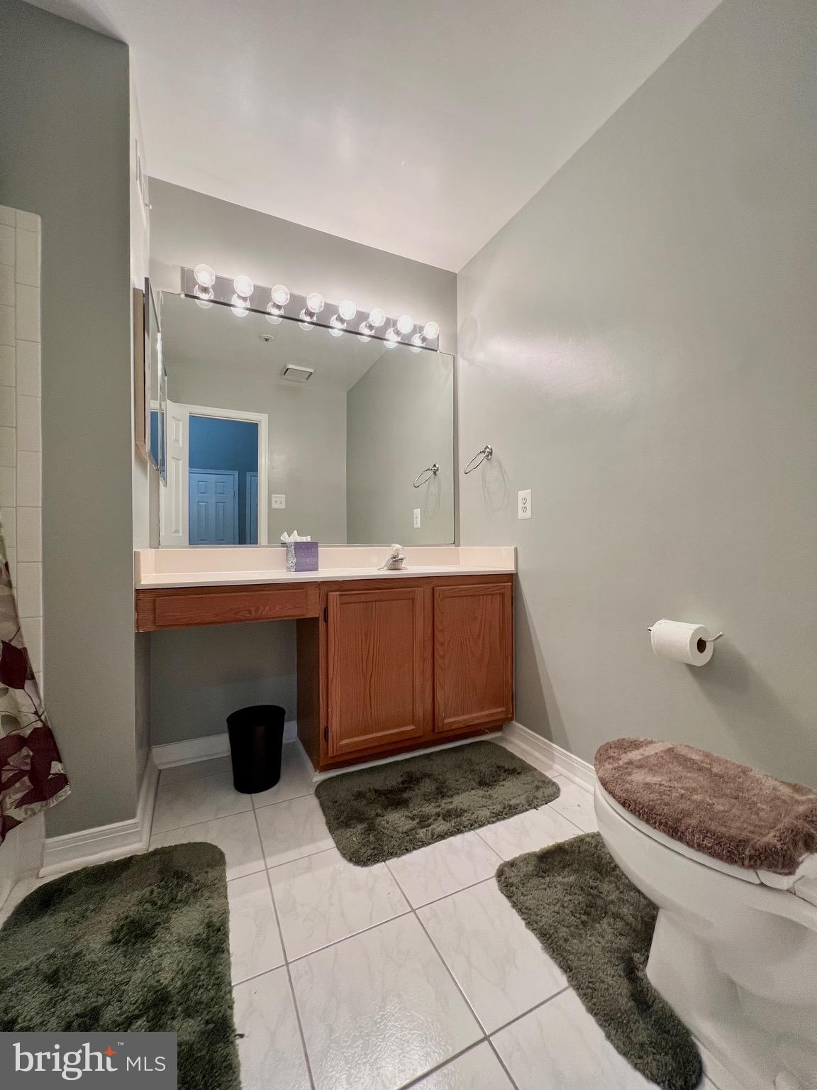 11125 Halterpath Trail Manassas, VA 20109 - Photo 31 of 32