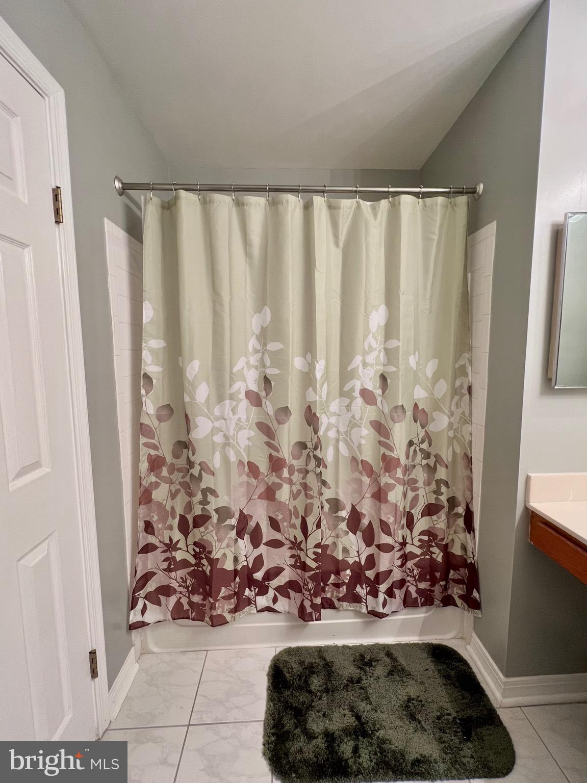 11125 Halterpath Trail Manassas, VA 20109 - Photo 32 of 32