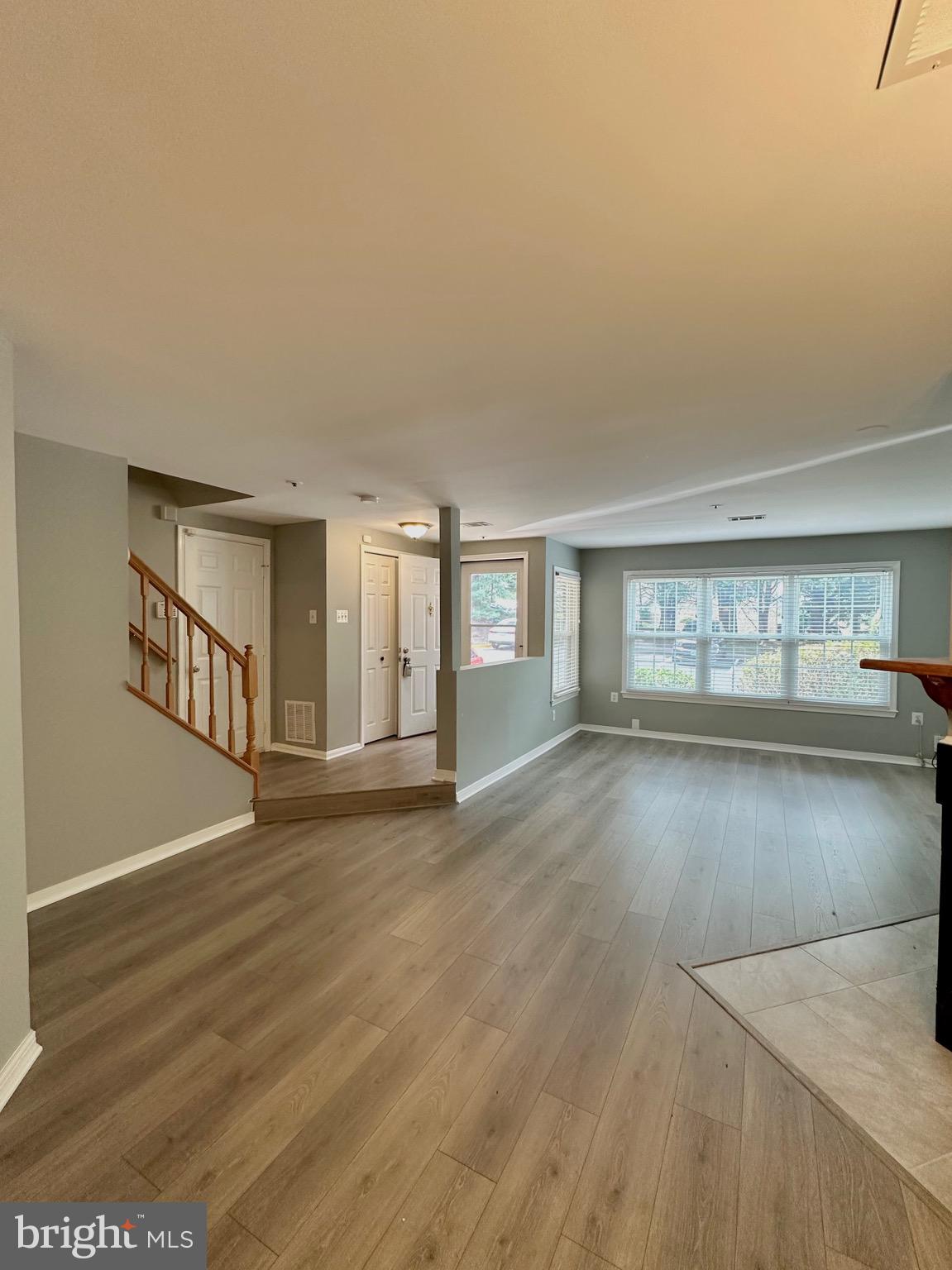 11125 Halterpath Trail Manassas, VA 20109 - Photo 8 of 32