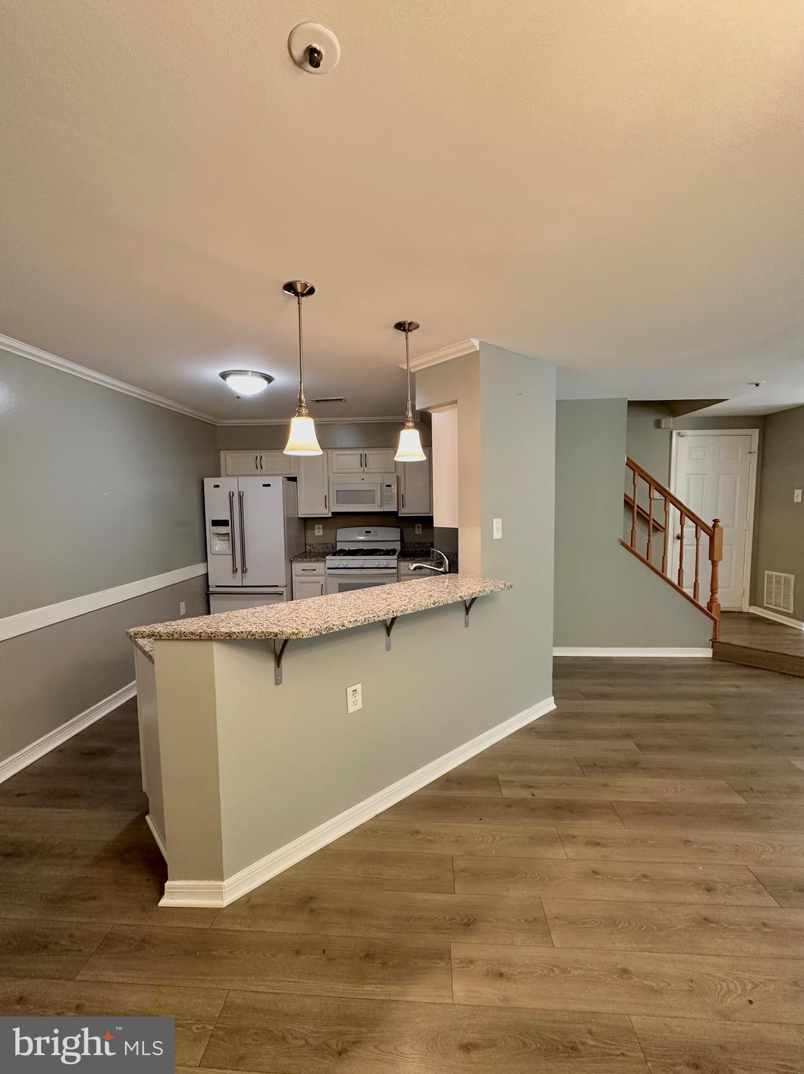 11125 Halterpath Trail Manassas, VA 20109 - Photo 9 of 32