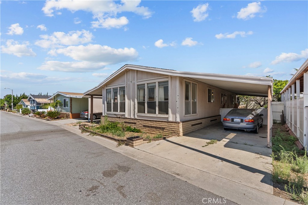 19009 South Laurel Park Road, Unit 240 Rancho Dominguez, CA 90220 - Photo 1 of 1 Gallery Image 1