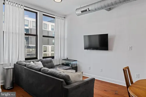 $220,000 | 1100 South Broad Street, Unit 601B, Philadelphia, PA 19146