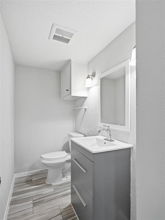 8121 Ferguson Road Dallas, TX 75228 - Photo 15 of 37