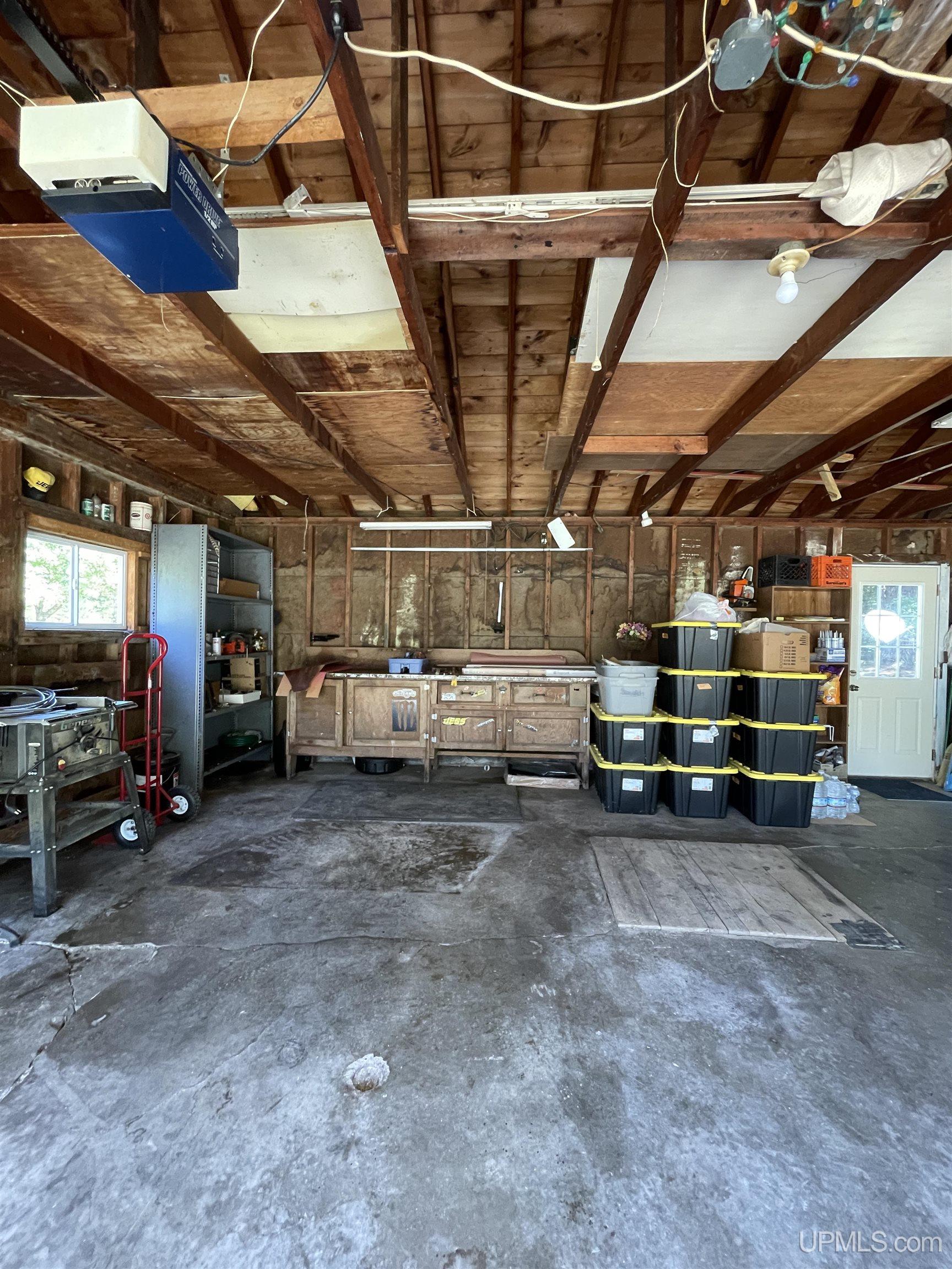 3846 K Road Bark River, MI 49807 - Photo 24 of 37 Gallery Image 24
