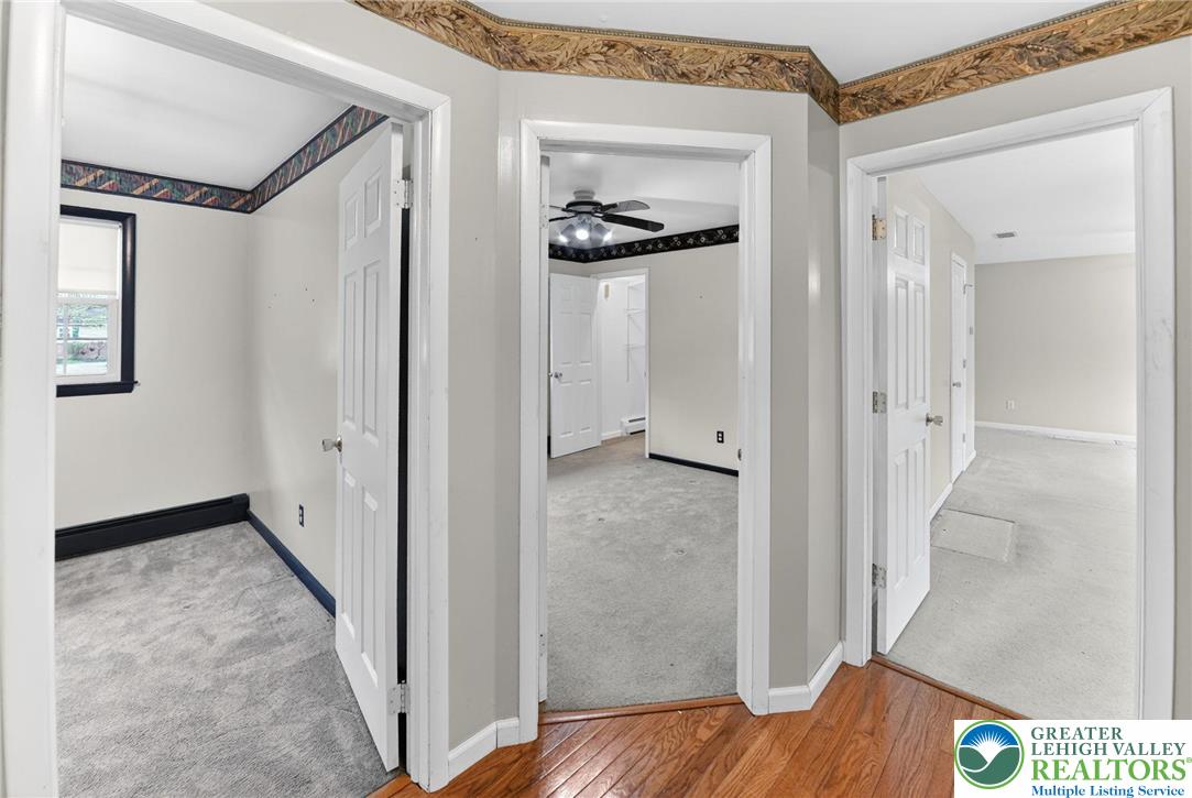 158 St Peters Road Macungie, PA 18062 - Photo 22 of 54 Gallery Image 22