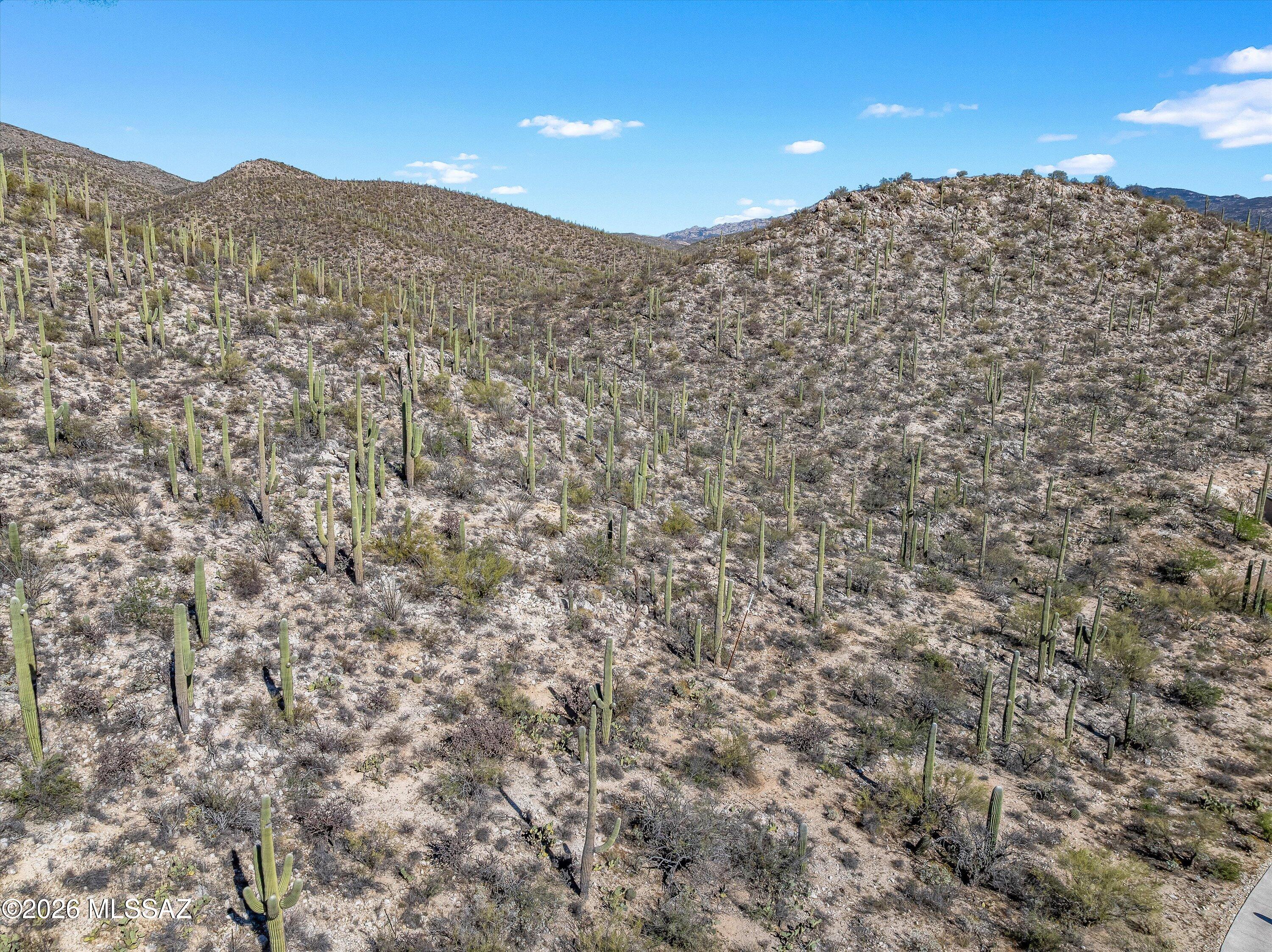 13716 Placita Del Inca, Unit 8 Tucson, AZ 85749 - Photo 14 of 37