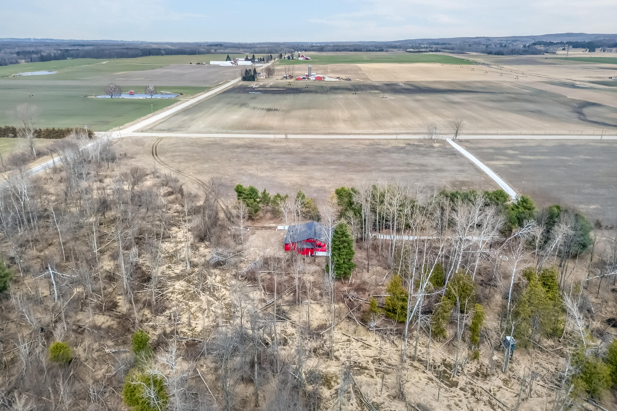 875 East Jackson Road Hart, MI 49420 - Photo 41 of 42 875 e jackson-7