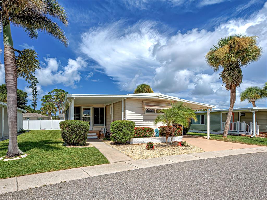6170 Teahouse Road Venice, FL 34293 - Photo 1 of 1 Gallery Image 1