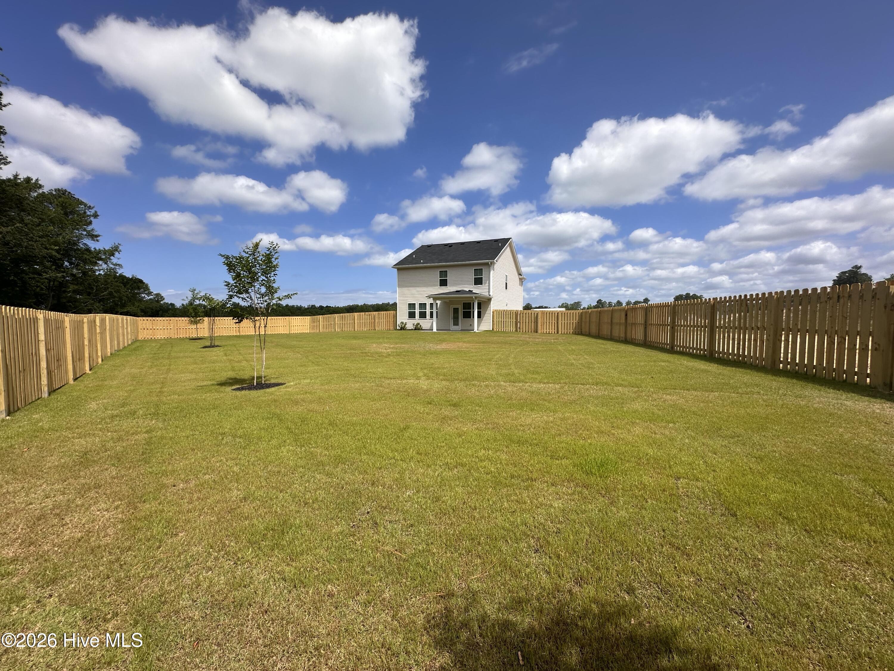 665 Bobbye Drive, Unit FB67 North Augusta, SC 29841 - Photo 22 of 25 IMG_3974