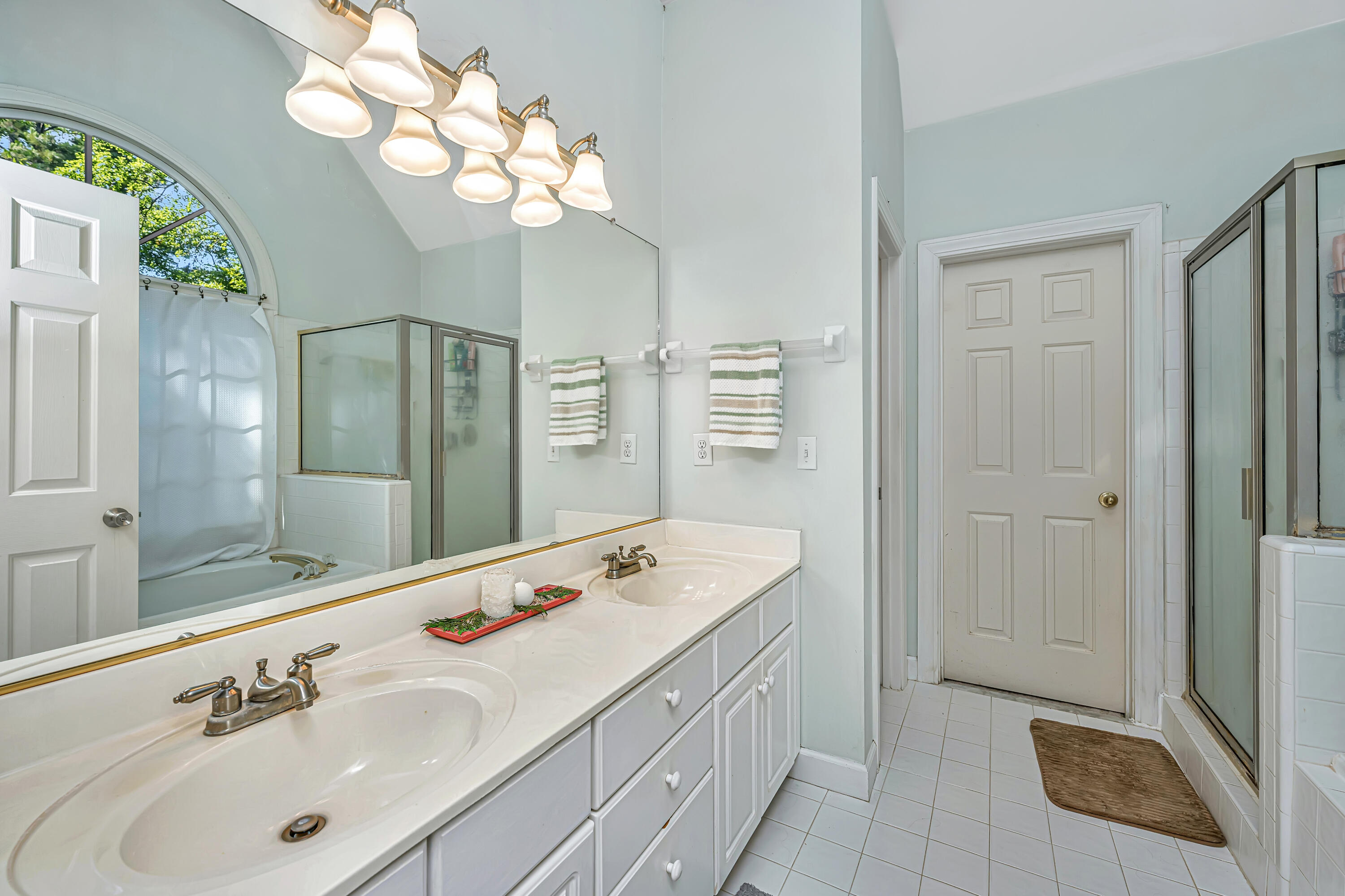 424 Springfield Road Mount Pleasant, SC 29464 - Photo 11 of 22 424SpringfieldRd028