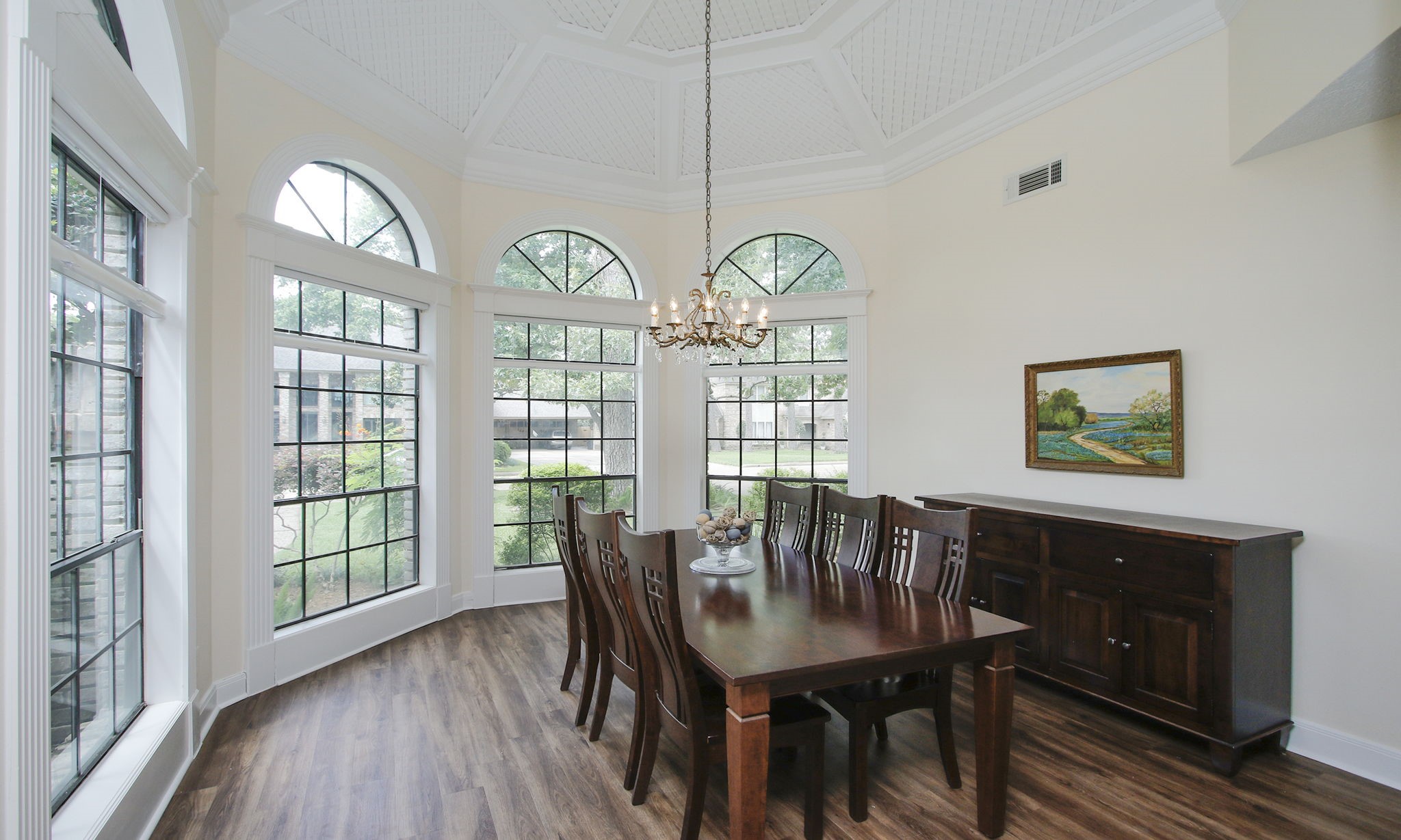 9714 Fenchurch Drive Spring, TX 77379 - Photo 25 of 35